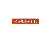 Politécnico do Porto